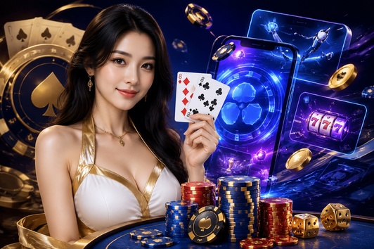 77ace