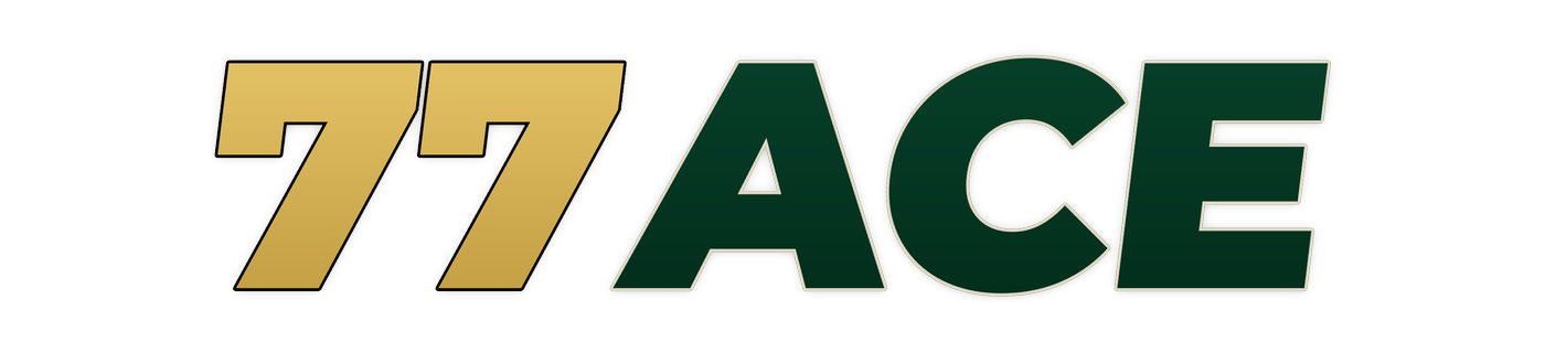 77ace